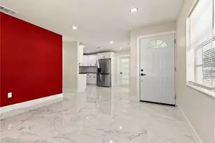 1507 W Perdiz St, Tampa, FL 33612 - Photo 9