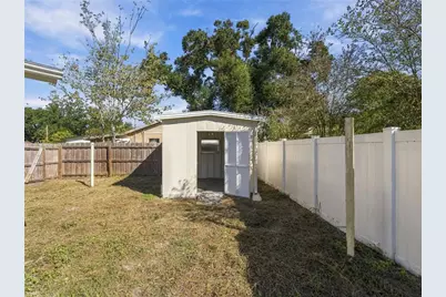 1507 W Perdiz Street, Tampa, FL 33612 - Photo 33