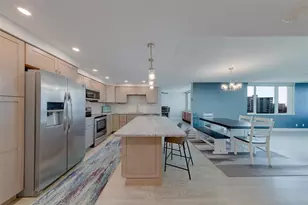 1460 Gulf Blvd, Clearwater Beach, FL 33767 - Photo 5