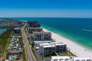 1460 Gulf Blvd, Clearwater Beach, FL 33767 - Photo 35
