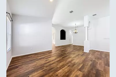 13303 Graham Yarden Drive, Riverview, FL 33579 - Photo 7