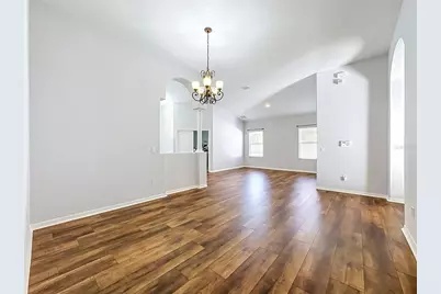 13303 Graham Yarden Drive, Riverview, FL 33579 - Photo 11