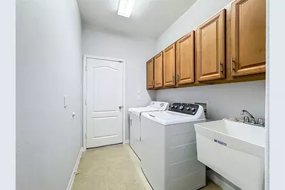 13303 Graham Yarden Drive, Riverview, FL 33579 - Photo 49