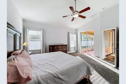 13303 Graham Yarden Drive, Riverview, FL 33579 - Photo 27