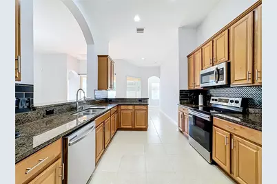 13303 Graham Yarden Drive, Riverview, FL 33579 - Photo 13