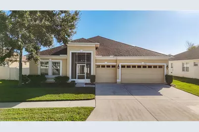 13303 Graham Yarden Drive, Riverview, FL 33579 - Photo 1