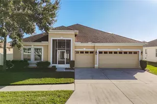 13303 Graham Yarden Dr, Riverview, FL 33579 - Photo 1