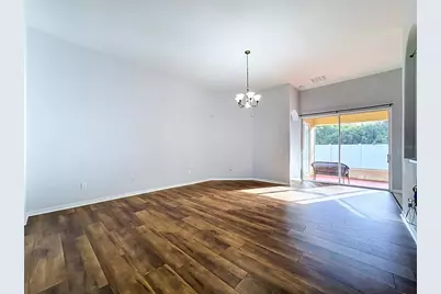 13303 Graham Yarden Drive, Riverview, FL 33579 - Photo 23