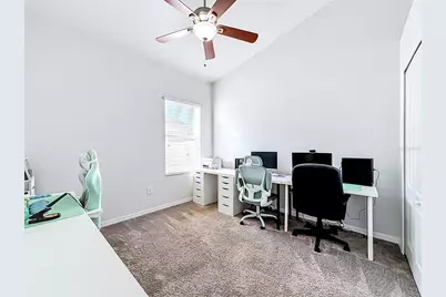 13303 Graham Yarden Drive, Riverview, FL 33579 - Photo 37