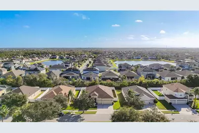 13303 Graham Yarden Drive, Riverview, FL 33579 - Photo 65