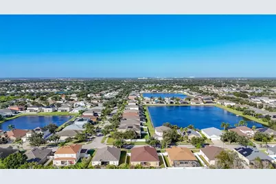 13303 Graham Yarden Drive, Riverview, FL 33579 - Photo 67