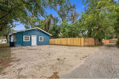 1225 E Osborne Avenue, Tampa, FL 33603 - Photo 23