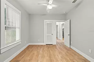 1225 E Osborne Ave, Tampa, FL 33603 - Photo 11