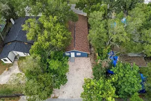1225 E Osborne Ave, Tampa, FL 33603 - Photo 25