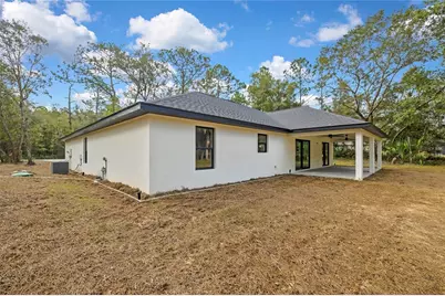 11983 W Appletree Place, Crystal River, FL 34428 - Photo 45