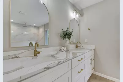 11983 W Appletree Place, Crystal River, FL 34428 - Photo 5