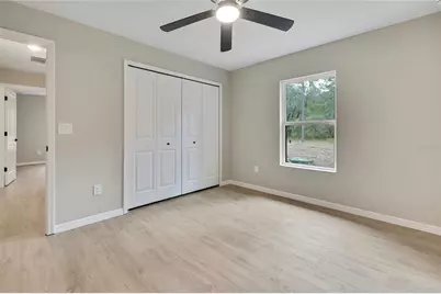 11983 W Appletree Place, Crystal River, FL 34428 - Photo 31