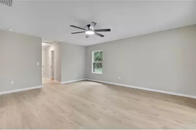 11983 W Appletree Place, Crystal River, FL 34428 - Photo 21