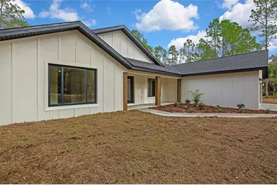 11983 W Appletree Place, Crystal River, FL 34428 - Photo 43