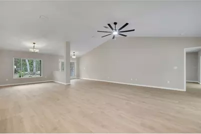 11983 W Appletree Place, Crystal River, FL 34428 - Photo 17