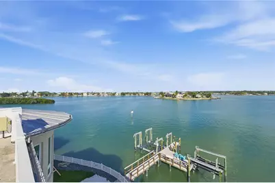 391 12th Avenue, Indian Rocks Beach, FL 33785 - Photo 49