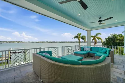 391 12th Avenue, Indian Rocks Beach, FL 33785 - Photo 25