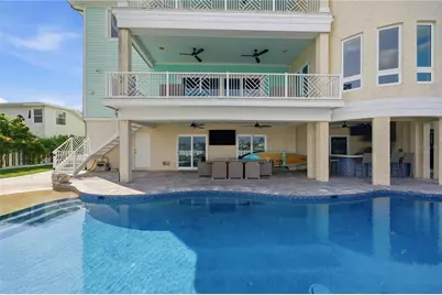 391 12th Avenue, Indian Rocks Beach, FL 33785 - Photo 71
