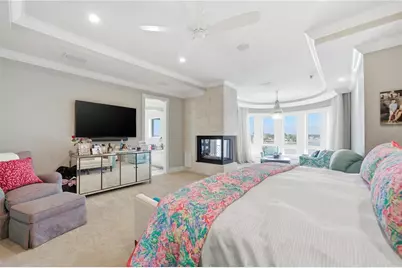 391 12th Avenue, Indian Rocks Beach, FL 33785 - Photo 43
