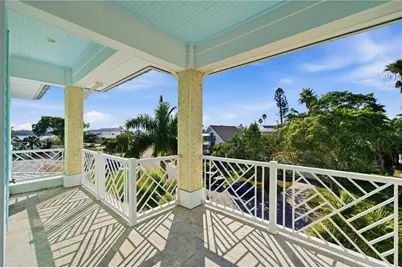 391 12th Avenue, Indian Rocks Beach, FL 33785 - Photo 41