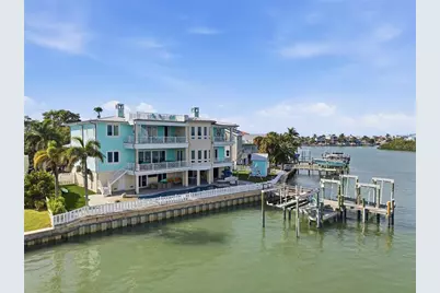 391 12th Avenue, Indian Rocks Beach, FL 33785 - Photo 83