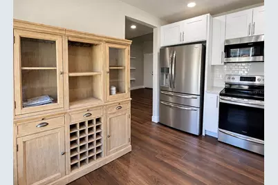 2209 Belleair Road #C23, Clearwater, FL 33764 - Photo 7