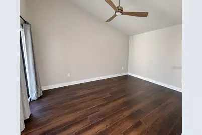 2209 Belleair Road #C23, Clearwater, FL 33764 - Photo 11