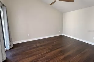 2209 Belleair Rd, Clearwater, FL 33764 - Photo 11