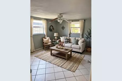 7150 Sandalwood Drive, Port Richey, FL 34668 - Photo 5