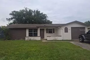 7150 Sandalwood Dr, Port Richey, FL 34668 - Photo 1