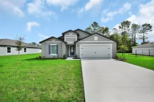 2415 SW 163rd Pl, Ocala, FL 34473 - Photo 1