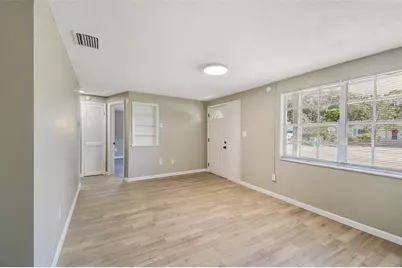 3317 Bainbridge Drive, Holiday, FL 34691 - Photo 3