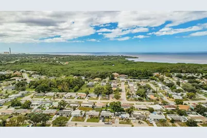 3317 Bainbridge Drive, Holiday, FL 34691 - Photo 33