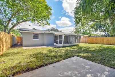 3317 Bainbridge Drive, Holiday, FL 34691 - Photo 21