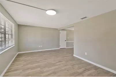 3317 Bainbridge Drive, Holiday, FL 34691 - Photo 7