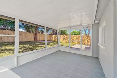 3317 Bainbridge Drive, Holiday, FL 34691 - Photo 17