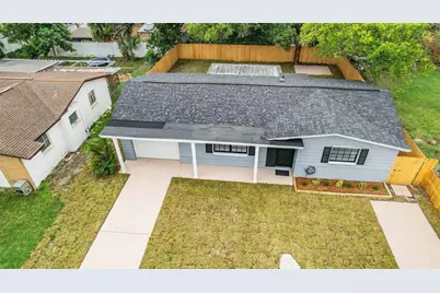 3317 Bainbridge Drive, Holiday, FL 34691 - Photo 25