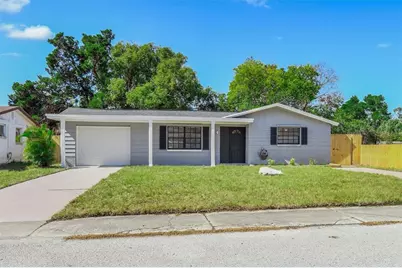 3317 Bainbridge Drive, Holiday, FL 34691 - Photo 31