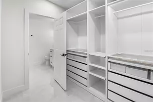 1575 Brookside Blvd, Largo, FL 33770 - Photo 23