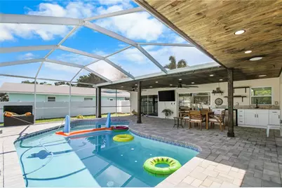 1575 Brookside Boulevard, Largo, FL 33770 - Photo 3