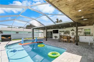 1575 Brookside Blvd, Largo, FL 33770 - Photo 3