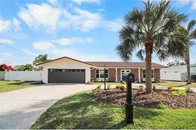 1575 Brookside Boulevard, Largo, FL 33770 - Photo 1
