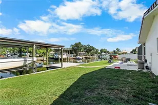 1575 Brookside Blvd, Largo, FL 33770 - Photo 5