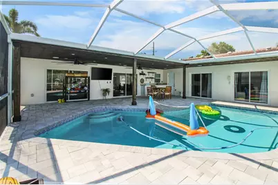 1575 Brookside Boulevard, Largo, FL 33770 - Photo 35