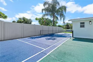 1575 Brookside Blvd, Largo, FL 33770 - Photo 47